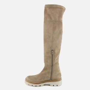 AMERIGO SANDY – Image 4