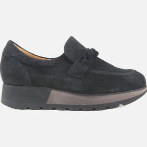 TIVOLI DAIM NOIR – Image 1