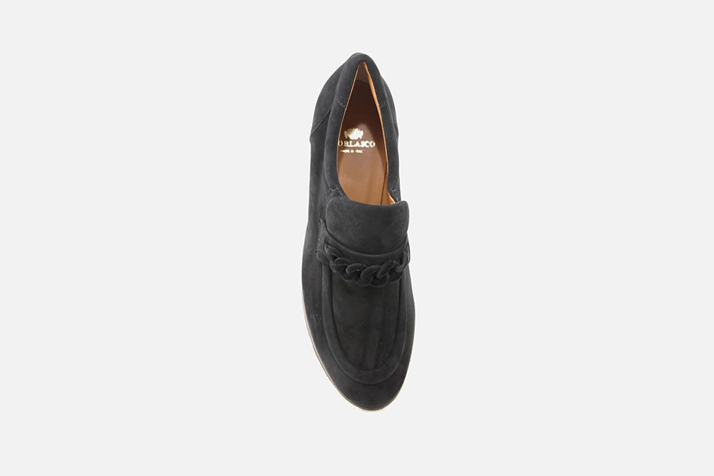TIVOLI DAIM NOIR