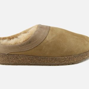SNOWBIRD NATUREL - Image 1