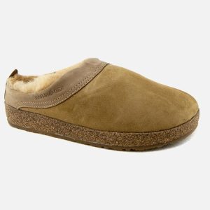 SNOWBIRD NATUREL - Image 2