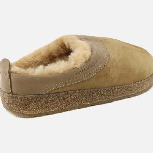 SNOWBIRD NATUREL - Image 3