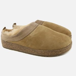 SNOWBIRD NATUREL - Image 7