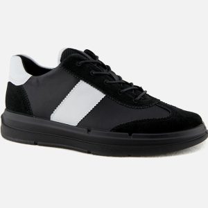 SOFT X BLACK WHITE – Image 2