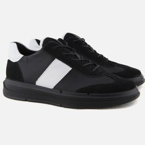 SOFT X BLACK WHITE – Image 7