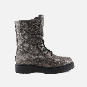 BLEYZE HI METALLIC PRINT – Image 1