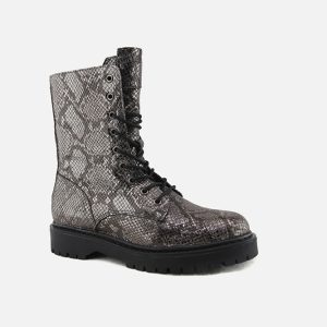 BLEYZE HI METALLIC PRINT – Image 2