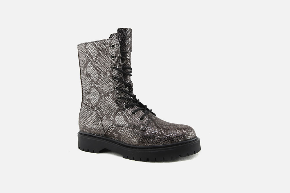 BLEYZE HI METALLIC PRINT