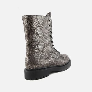 BLEYZE HI METALLIC PRINT – Image 3