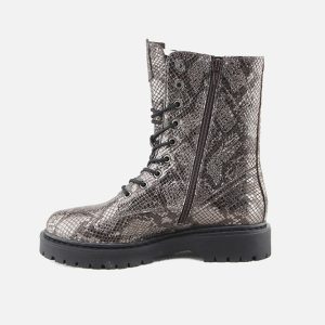 BLEYZE HI METALLIC PRINT – Image 4
