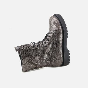 BLEYZE HI METALLIC PRINT – Image 6