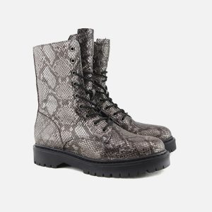 BLEYZE HI METALLIC PRINT – Image 7