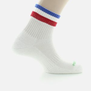 SPORTBIO COTON BLANC - Image 2