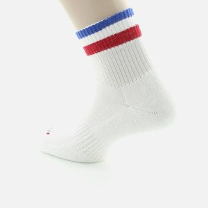 SPORTBIO COTON BLANC - Image 3