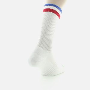 SPORTBIO COTON BLANC - Image 5