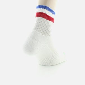 SPORTBIO COTON BLANC - Image 6