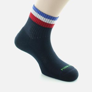 SPORTBIO COTON MARINE - Image 1