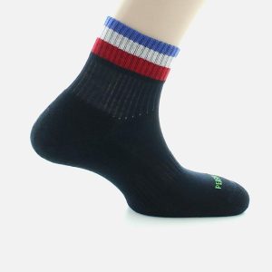 SPORTBIO COTON MARINE - Image 2