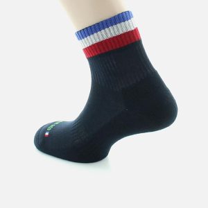 SPORTBIO COTON MARINE - Image 3