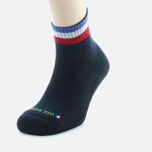 SPORTBIO COTON MARINE - Image 4