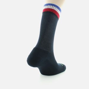 SPORTBIO COTON MARINE - Image 5