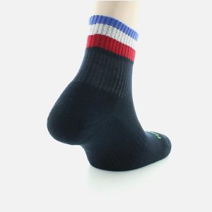 SPORTBIO COTON MARINE - Image 6