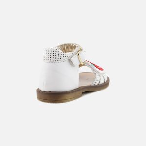 ADORA FRAGOLA – Image 3