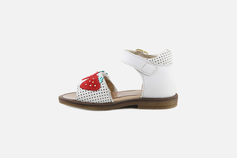 ADORA FRAGOLA
