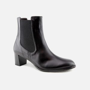 BASILIC LISSE NOIR – Image 2