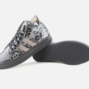 BEAUTIFUL ANTHRACITE - Image 5
