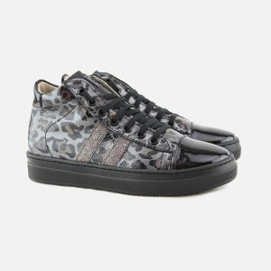 BEAUTIFUL ANTHRACITE - Image 6