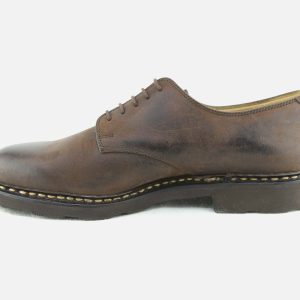 ARLES NUBUCK GRINGO - Image 4