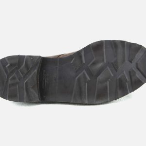 ARLES NUBUCK GRINGO - Image 5