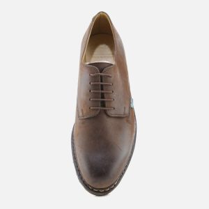 ARLES NUBUCK GRINGO - Image 6