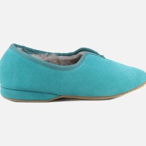 BELINDA TURQUOISE – Image 1