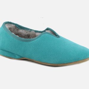 BELINDA TURQUOISE – Image 2