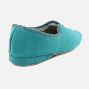 BELINDA TURQUOISE – Image 3