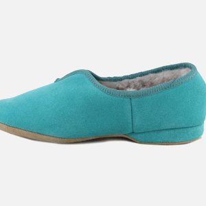BELINDA TURQUOISE – Image 4