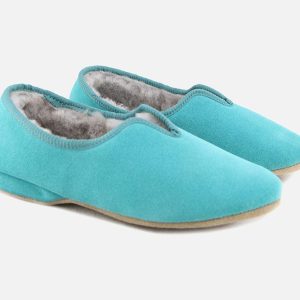 BELINDA TURQUOISE – Image 7