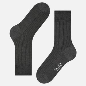 BRISTOL PURE ANTHRACITE - Image 1