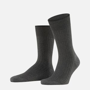 BRISTOL PURE ANTHRACITE - Image 2