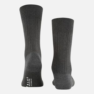 BRISTOL PURE ANTHRACITE - Image 3