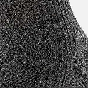 BRISTOL PURE ANTHRACITE - Image 4