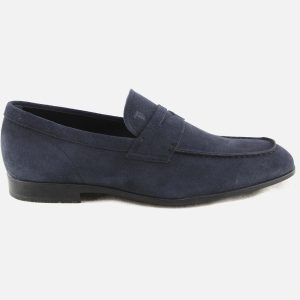 MANTOVA DAIM BLEU - Image 1
