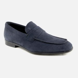 MANTOVA DAIM BLEU - Image 2