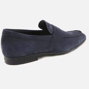 MANTOVA DAIM BLEU - Image 3