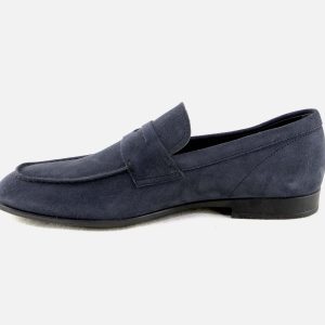 MANTOVA DAIM BLEU - Image 4