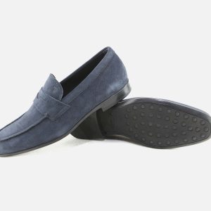 MANTOVA DAIM BLEU - Image 5