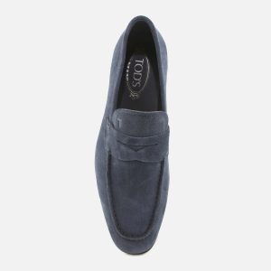 MANTOVA DAIM BLEU - Image 6