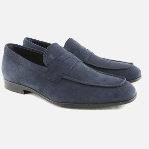 MANTOVA DAIM BLEU - Image 7